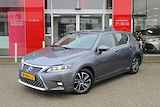 Lexus CT 200h Business Line Pro | Afn. Trekhaak | Navi | Parkeersensoren