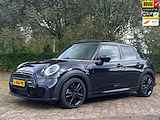 MINI 2.0 Cooper S John Cooper Works | Harman Kardon | Panoramadak | NL-Auto | NAP | BOVAG Garantie