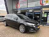 Opel Astra Sports Tourer 1.4 Turbo Business +