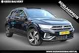 Volkswagen T-ROC 1.5 TSI 150PK R-Line DSG OPENDAK/NAVI/CAMERA/IQLED