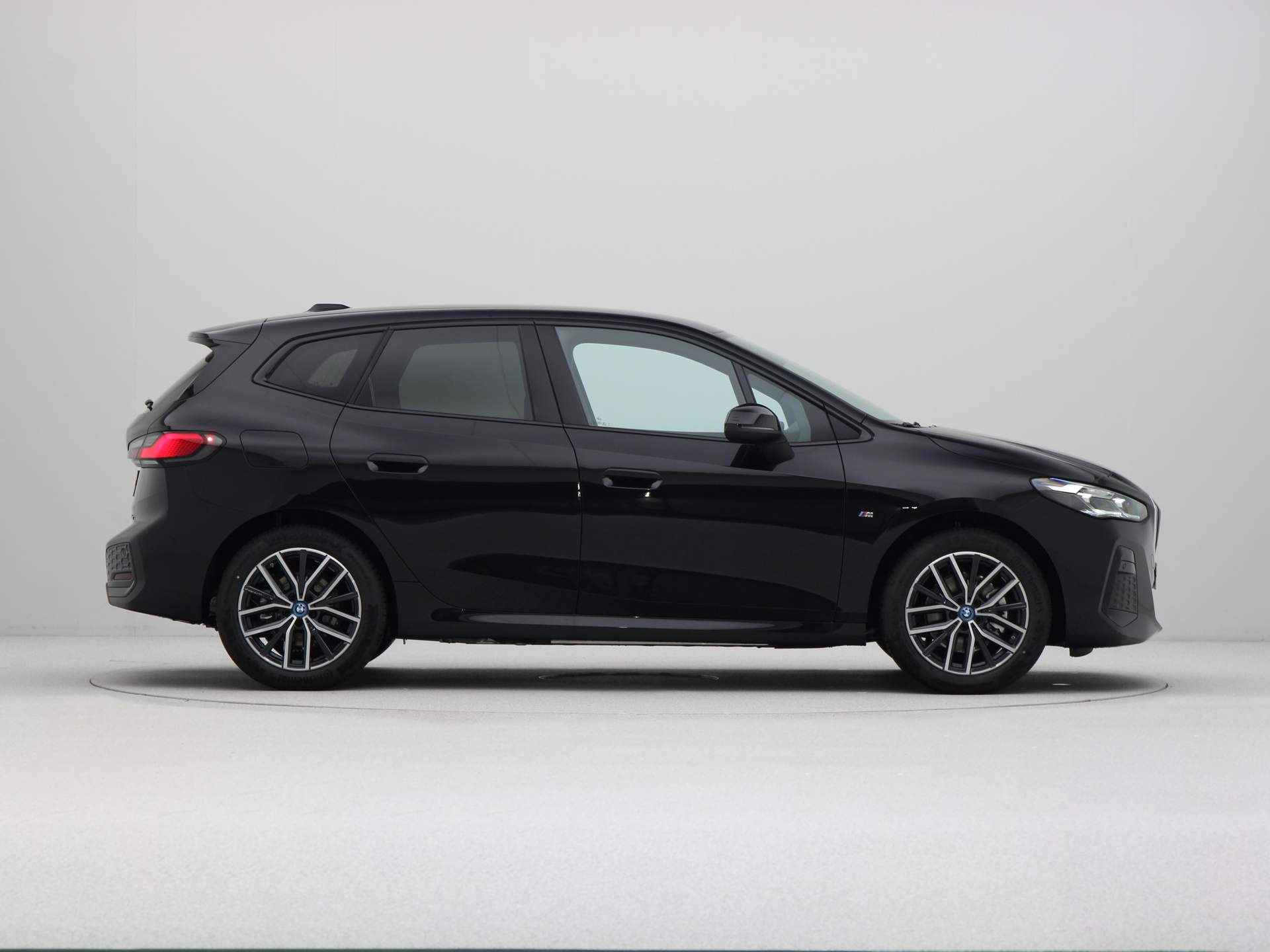 BMW 2 Serie 225e xDrive Active Tourer M Sportpakket - 9/22