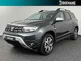 Dacia Duster 1.0 TCe Bi-Fuel Prestige Trekhaak/Navi/Camera