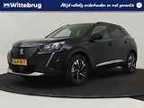 Peugeot 2008 1.2 PureTech 130pk Allure | Stoelverwarming | Navigatie & Apple Carplay