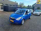 Opel Agila 1.0 Selection