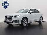 Audi Q2 30 TFSI epic | Cruise Control | Navigatie | Carplay | LED | Parkeersensoren |