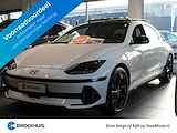 Hyundai IONIQ 6 77 kWh 325pk First Edition AWD | € 14.900,- Voorraad Voordeel !!