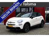 Fiat 500X 1.0 GSE Urban | Achteruitrijcamera | Parkeersensoren Voor + Achter | Airco | Cruise Control