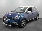 Renault Captur 1.3 TCe Intens