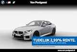 BMW M2 Carbon fibre dak | M Driver's Pack