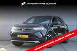 Opel Mokka 1.2T 130PK Ultimate Automaat / Navigatie / Winterpack / Adapt. cruise / 18'' velgen