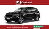 BMW X5 xDrive45e High Executive M-sport - Trekhaak - Head-up - Panoramadak - Driving Assistant Professional - Parking Assistant Plus - Laserlight - Comfort Access