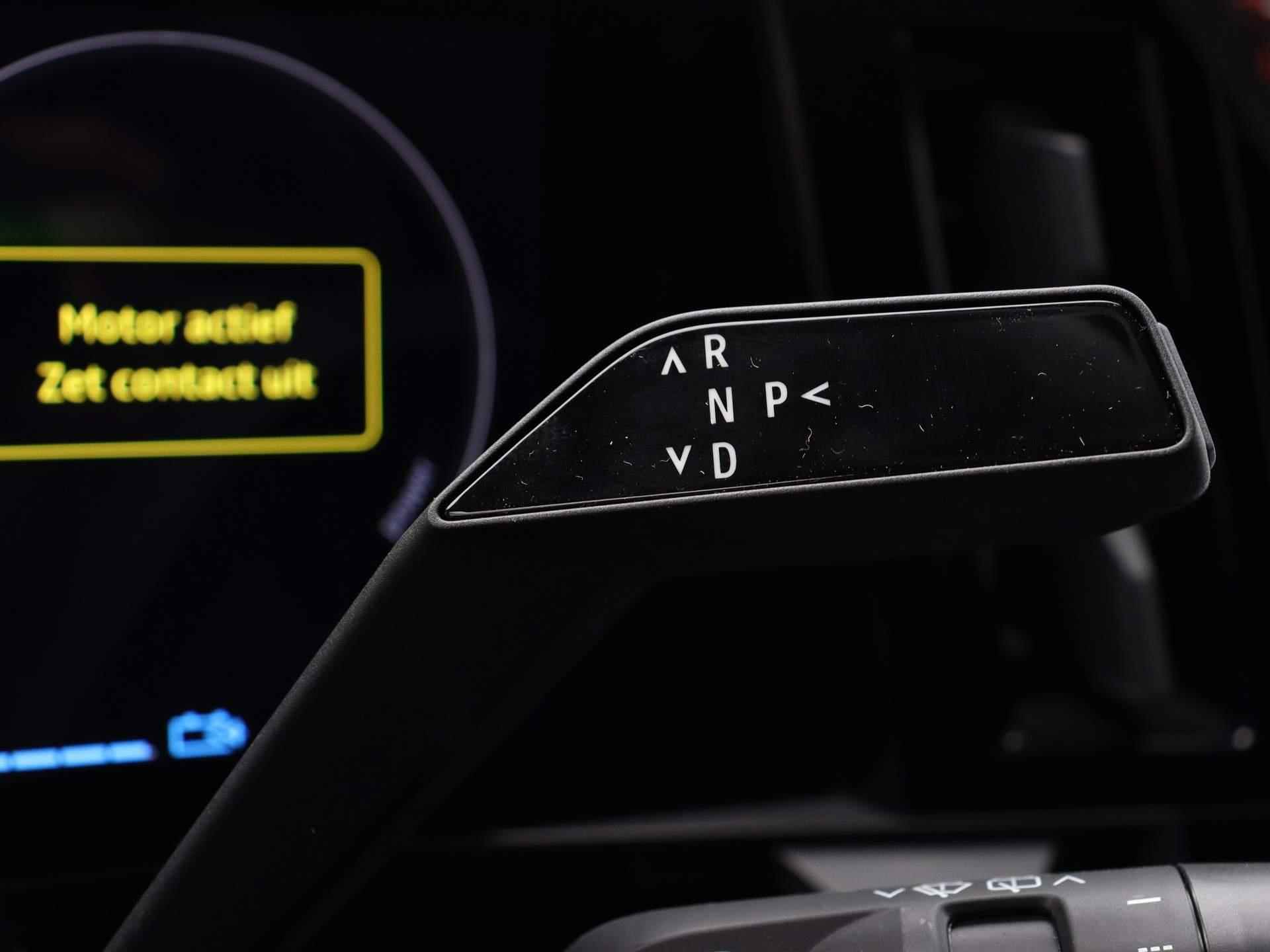 Renault Espace E-Tech Hybrid 200 Esprit Alpine 7p. | Head-up | Harman Kardon | Adaptive LED koplampen | Speciale satin lak | Demo - 9/25