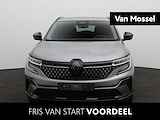 Renault Espace E-Tech Hybrid 200 Esprit Alpine 7p. Trekhaak | Head-up | Harman Kardon | Adaptive LED koplampen | Speciale satin lak | Demo