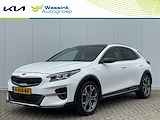 KIA Xceed 1.4 T-GDi 140pk DCT7 ExecutiveLine | Vol leder | Stoel Verwarming & Verkoeling | Glazen schuif / kantel dak |