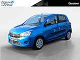 Suzuki Celerio 1.0 Comfort Trekhaak Airco 5-Zitter Telefoon