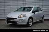 Fiat Punto Evo 0.9 TwinAir Easy | Dealeronderhouden | Bluetooth | Cruise Control | Automatische Airco | 16'' Velgen