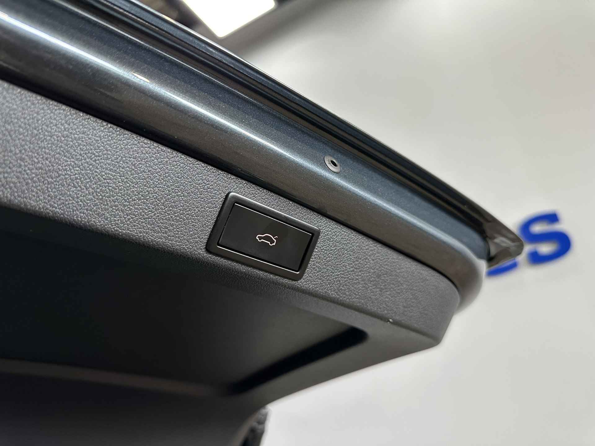 Škoda Octavia Combi 1.5 TSI Greentech Business Edition Virtual | LED | Adaptive cruise | Panorama | Navigatie | Apple Carplay Android Auto | Isofix | NAP | - 34/39