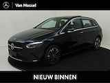 Mercedes-Benz B-klasse 250e - Star Edition Luxury Line - Panoramadak - Achteruitrij Camera - Stoelverwarming