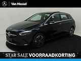 Mercedes-Benz B-klasse 250e - Star Edition Luxury Line - Panoramadak - Achteruitrij Camera - Stoelverwarming