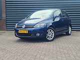 Volkswagen Golf Plus 1.4 TSI Highline