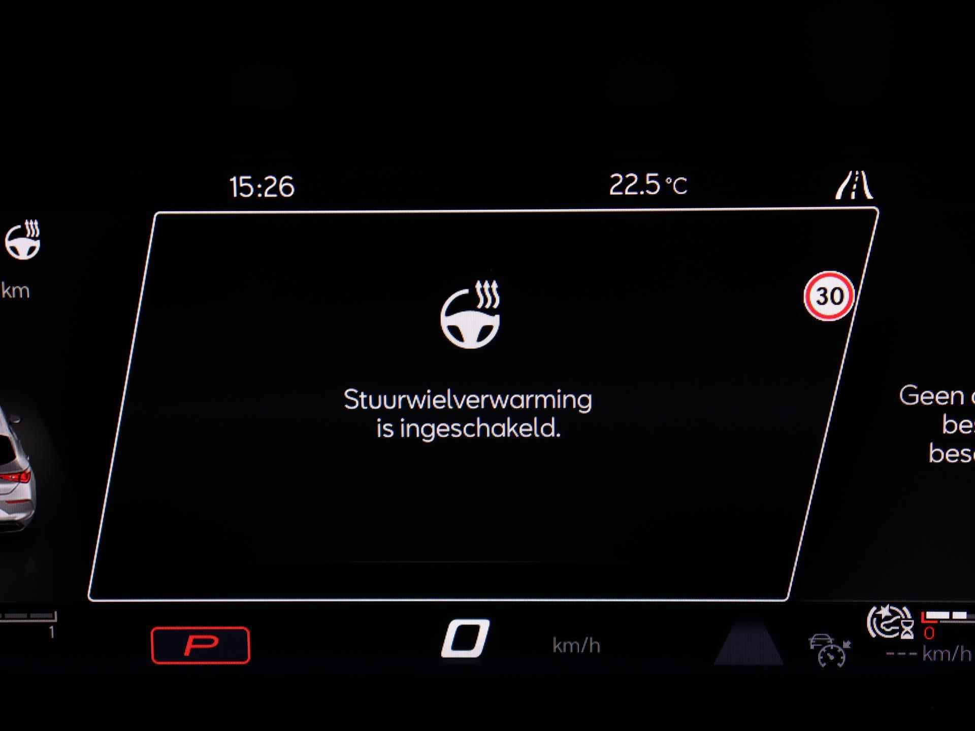 CUPRA Leon 1.4 TSI e-Hybrid 245 PK DSG VZ Performance | Apple CarPlay | Dynamic Chassis Control | Camera | 19" | - 53/54