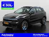 Lynk & Co 01 1.5 PHEV Lynk & Co 01 1.5 | Panoramadak | Elek. Achterklep | Mem Stoel | Blind Spot | Zondag Open!