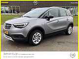 Opel Crossland X 1.2 T. Innovation (Trekhaak) #RIJKLAAR#