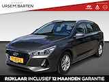 Hyundai i30 Wagon 1.4 T-GDI Comfort