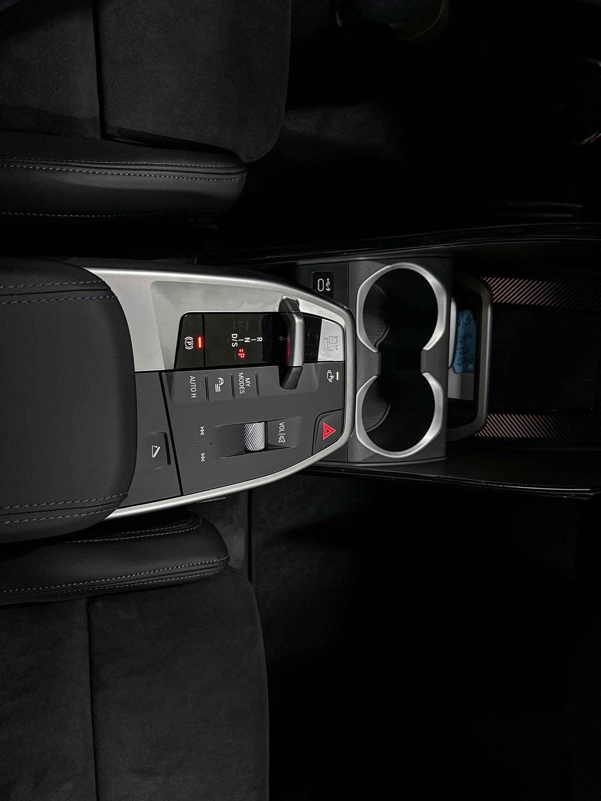 BMW X2 sDrive20i Launch Edition | M-Sport Pro | Innovation Pack | Harman/Kardon - 16/24