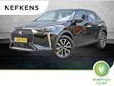 DS 3 E-Tense Performance Line 54 kWh | Direct leverbaar | € 2000,- Subsidie