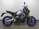 Yamaha MT-09 SP 70 KW