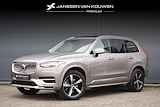 Volvo XC90 2.0 T8 Recharge AWD Business Pro / Panoramadak / Apple-Carplay / Head-UP