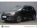 Citroën C5 Aircross 1.2 Turbo 130-PK Feel | CAMERA | PDC V+A | STOELVERWARMING | NAVI BY APP | DAB+ |