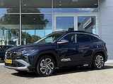 Hyundai Tucson 1.6 T-GDi PHEV 252pk 4WD Aut Premium Sky | Panoramadak | 360graden camera | Stoelventilatie/verwarming