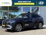 Hyundai Tucson 1.6 T-GDi PHEV 252pk 4WD Aut Premium Sky | Panoramadak | 360graden camera | Stoelventilatie/verwarming