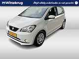 SEAT Mii 1.0 Style Intense Airco / Parkeersensor A