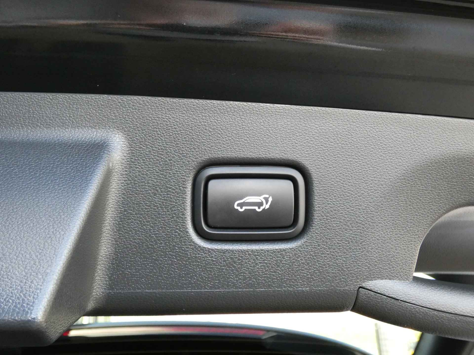 Hyundai Tucson 1.6 T-GDI PHEV Comfort Smart 4WD - 17/53