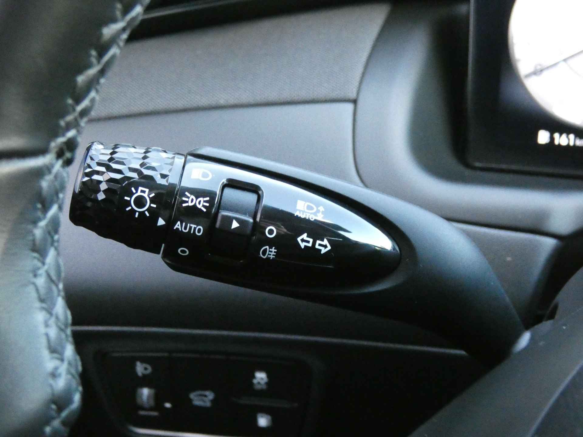 Hyundai Tucson 1.6 T-GDI PHEV Comfort Smart 4WD TOPDEAL !! - 31/53