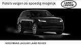 Land Rover Range Rover 3.0 P460e HSE PHEV | Trekhaak | Shadow Pack