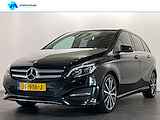 MERCEDES B-Klasse B 180 122PK 7G-DCT Ambition/18 inch lichtmetalen velgen