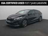 Kia ProCeed 1.0 T-GDI GT-Line | Stoel en Stuur verwarming | Navigatie | Cliamte Control | Sport Stoelen | Camera