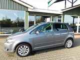 Volkswagen Golf Plus 1.4TSI 122PK DSG STYLE!! All-in Prijs! Trekhaak!