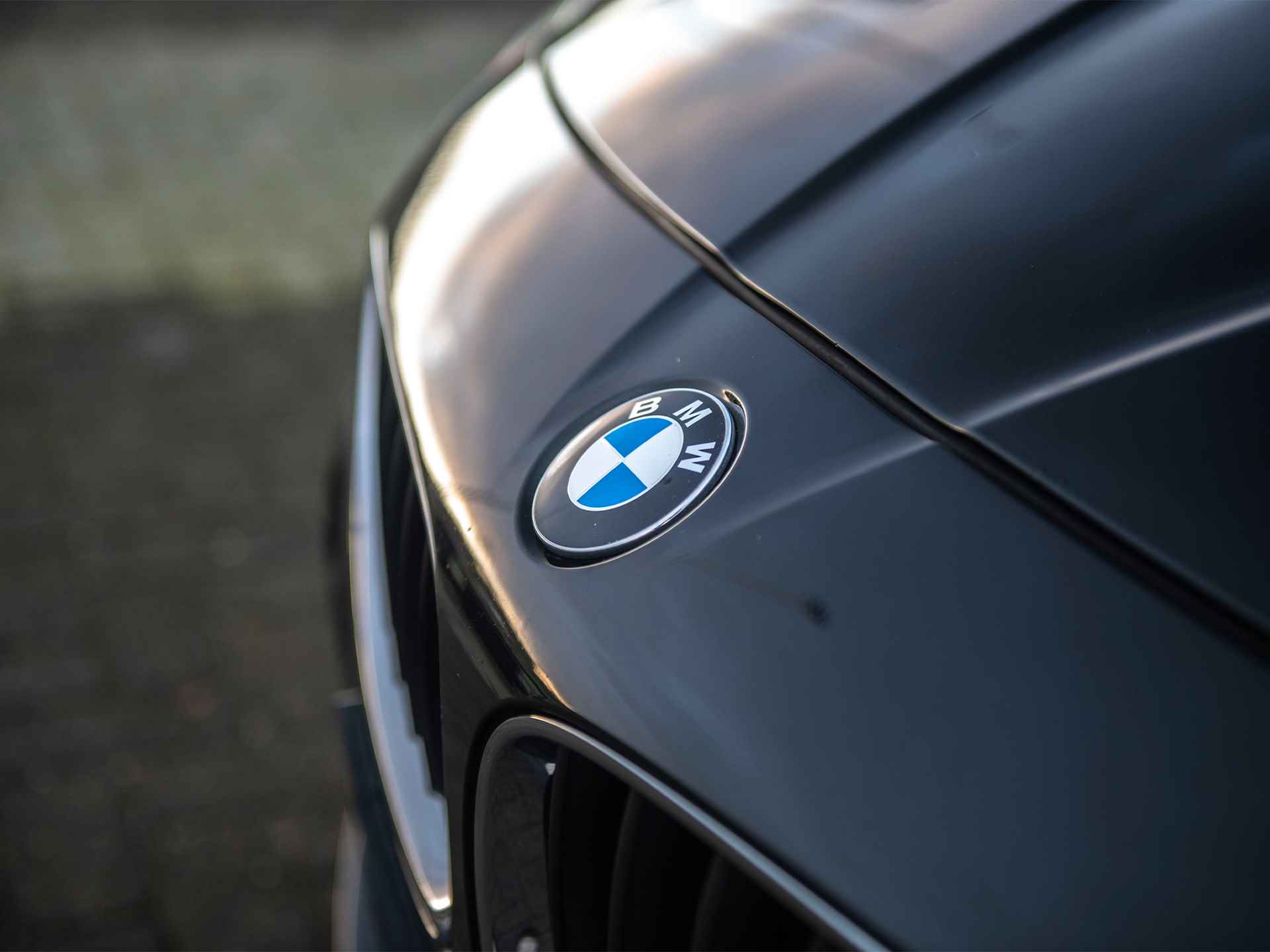 BMW Z4 Roadster sDrive23iA Executive | Apple Carplay | Navi Prof | Comfort Access | Leder | Sportstoelen | Memory Seat | Stoelverw. | Xenon + Grootlichtass. | 19" Lichtmetaal V-spaak 296 | Aut.dimm.spiegels bi+bui. | Schakelflippers - 15/63