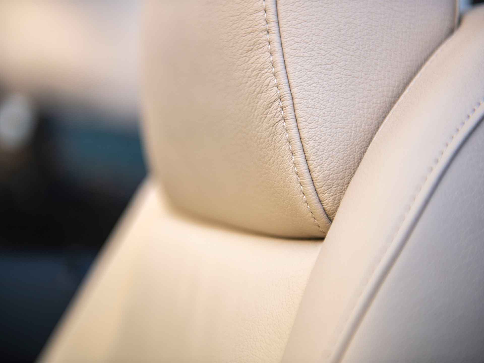 BMW Z4 Roadster sDrive23iA Executive | Apple Carplay | Navi Prof | Comfort Access | Leder | Sportstoelen | Memory Seat | Stoelverw. | Xenon + Grootlichtass. | 19" Lichtmetaal V-spaak 296 | Aut.dimm.spiegels bi+bui. | Schakelflippers - 26/63