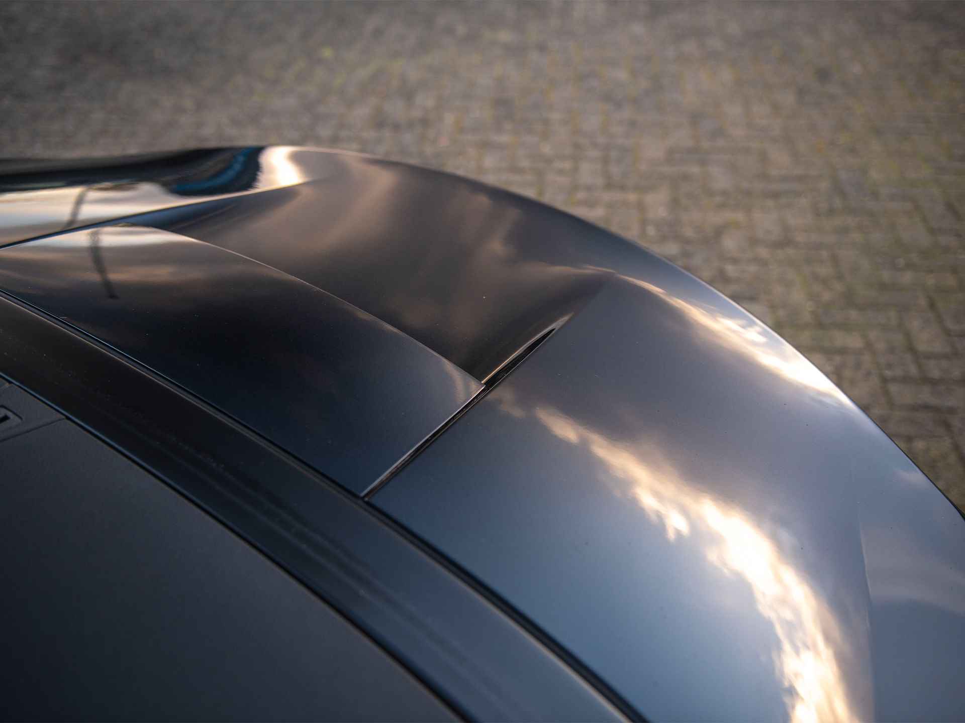 BMW Z4 Roadster sDrive23iA Executive | Apple Carplay | Navi Prof | Comfort Access | Leder | Sportstoelen | Memory Seat | Stoelverw. | Xenon + Grootlichtass. | 19" Lichtmetaal V-spaak 296 | Aut.dimm.spiegels bi+bui. | Schakelflippers - 50/63