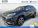 Suzuki Across 2.5 Plug-in Hybrid Style Business Automaat | ACTIEMODEL | € - 10.000,- | OP = OP