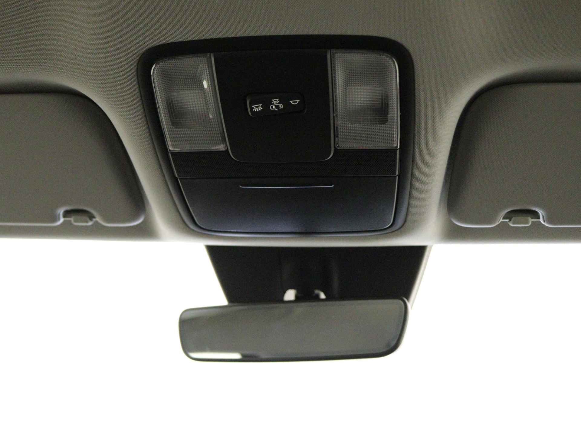 Kia Ceed Sportswagon 1.0 Turbo 120pk DynamicLine | Lichtmetalen velgen | Camera | Navigatie | Lane Assist | Apple Car Play | Inclusief KIA Garantie tot 29-02-2024! - 32/43