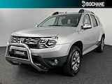 Dacia Duster 1.2 TCe 4x2 Lauréate  | Trekhaak | Navigatie | Licht Metalen Velgen |