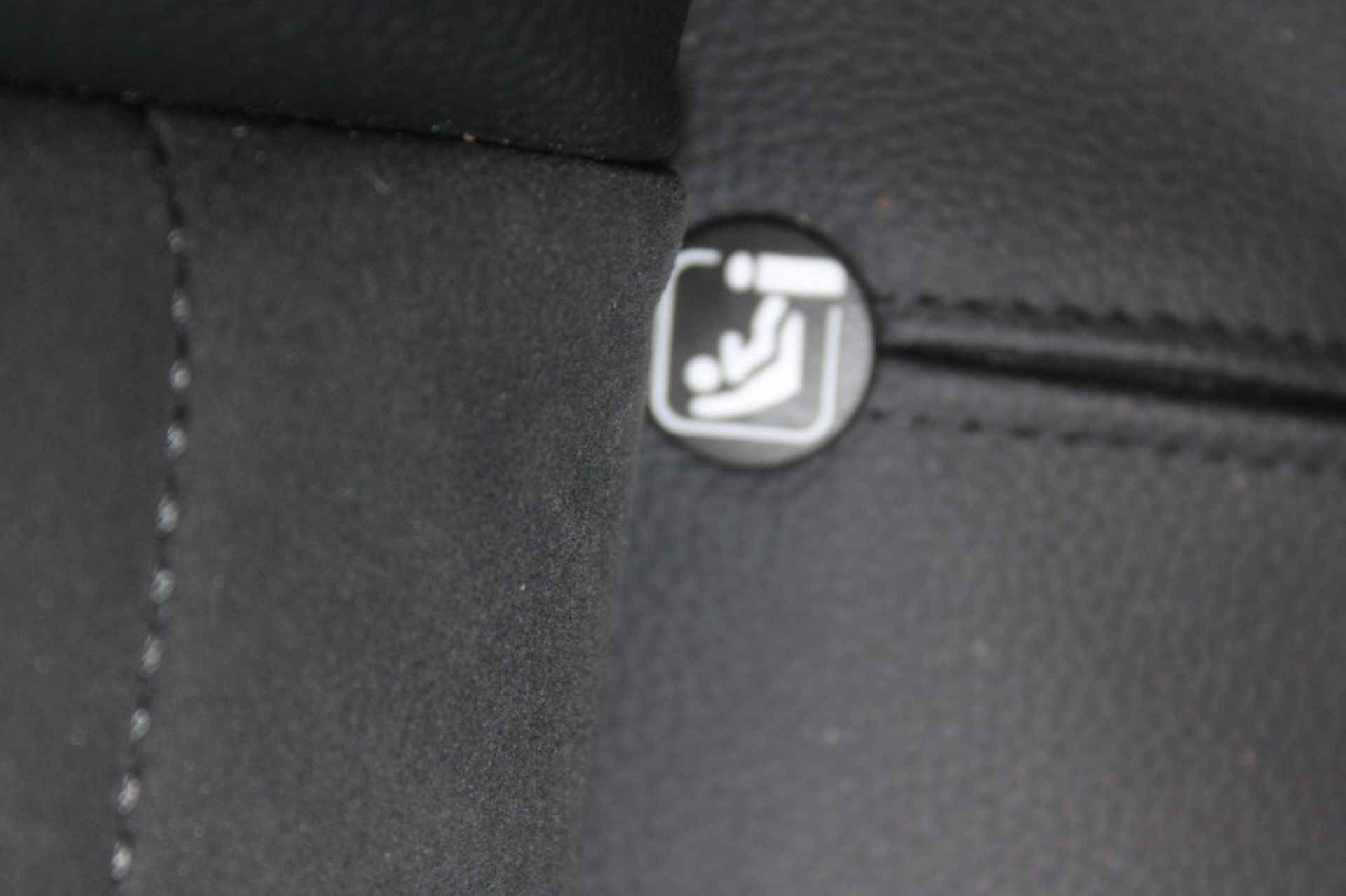 SEAT Arona 1.0 TSi  Xcellence Pack Beats+Proff.+Winter Apple Car Leder LED - 33/34