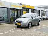 Opel Agila 1.2 Edition | Airco | 1e eigenaresse!